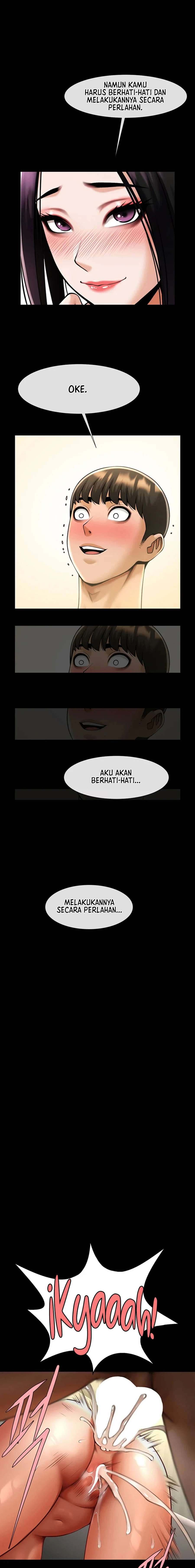 image-komik-the-cheat-code-hitter-fucks-them-all-chapter-54-16/18