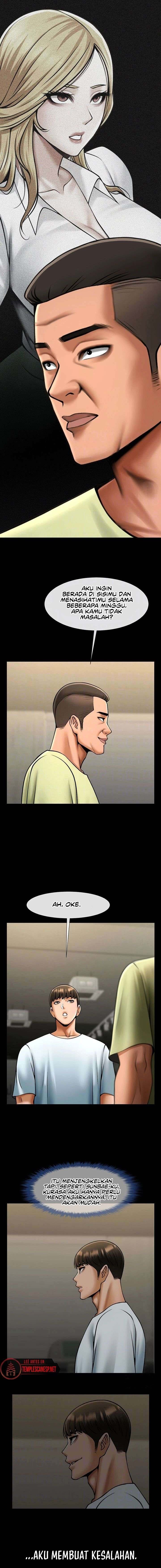 image-komik-the-cheat-code-hitter-fucks-them-all-chapter-57-2/17