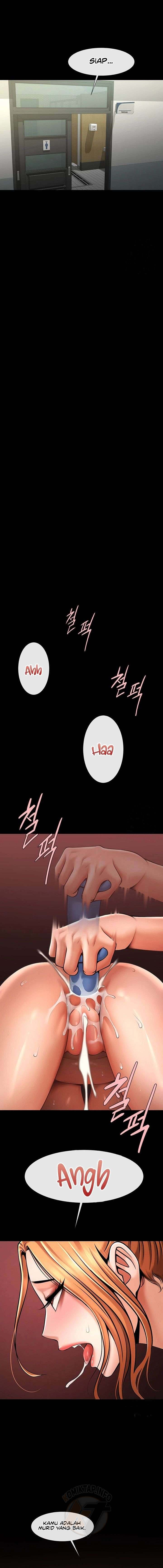 image-komik-the-cheat-code-hitter-fucks-them-all-chapter-57-5/17