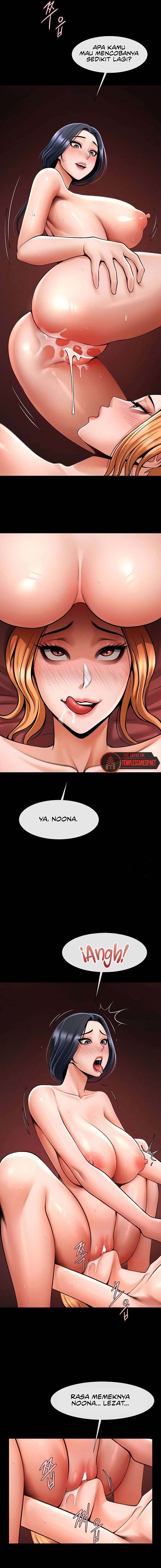 image-komik-the-cheat-code-hitter-fucks-them-all-chapter-57-8/17