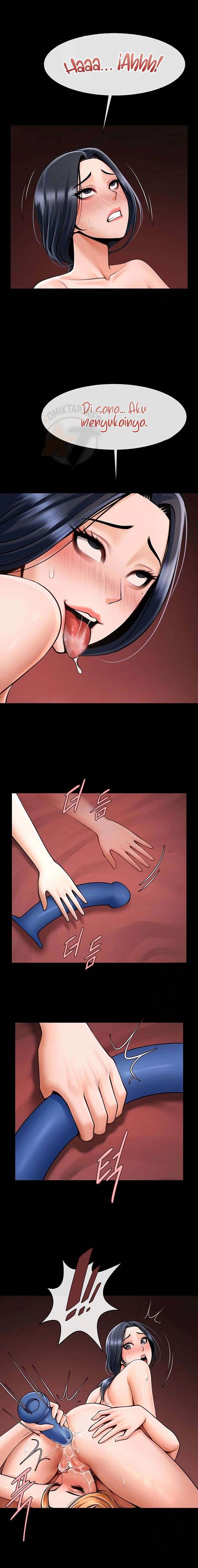 image-komik-the-cheat-code-hitter-fucks-them-all-chapter-57-9/17