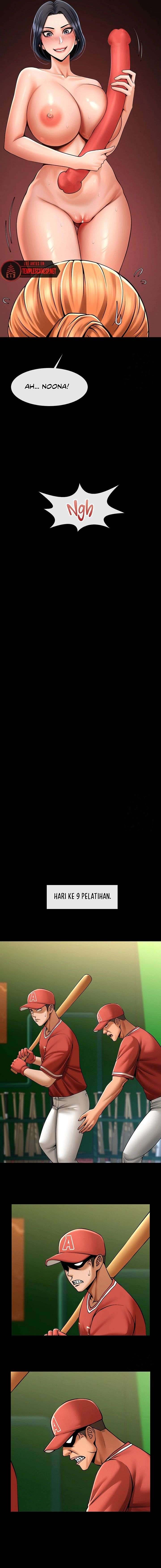 image-komik-the-cheat-code-hitter-fucks-them-all-chapter-57-12/17