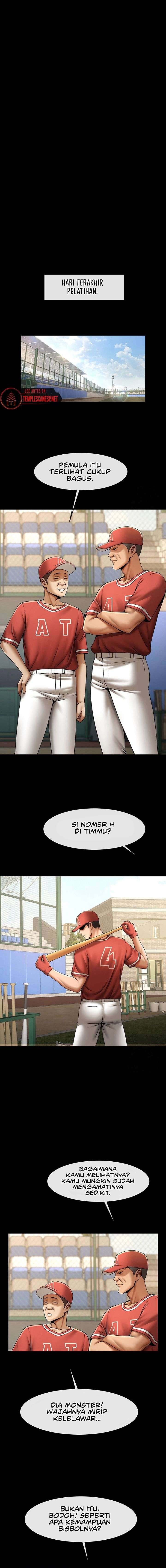 image-komik-the-cheat-code-hitter-fucks-them-all-chapter-57-14/17