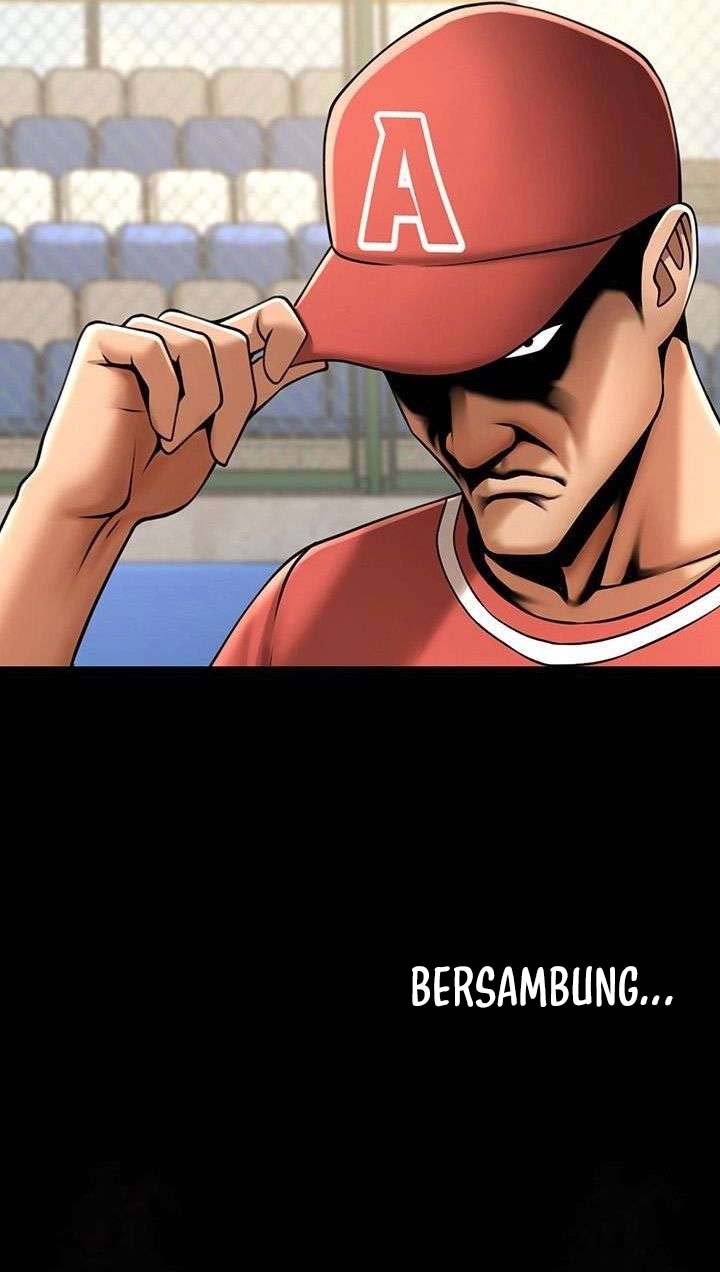 image-komik-the-cheat-code-hitter-fucks-them-all-chapter-57-16/17