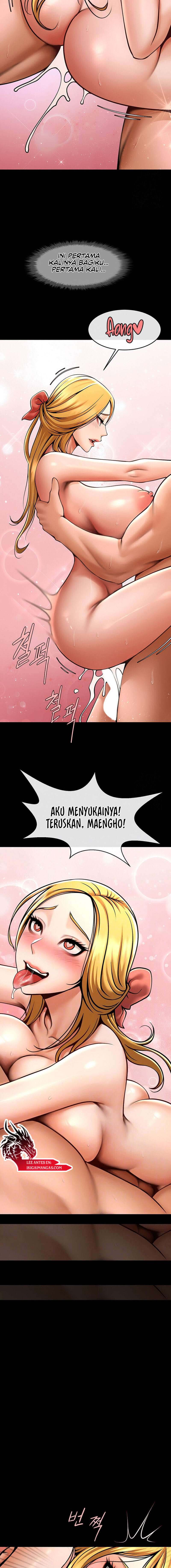 image-komik-the-cheat-code-hitter-fucks-them-all-chapter-58-4/16