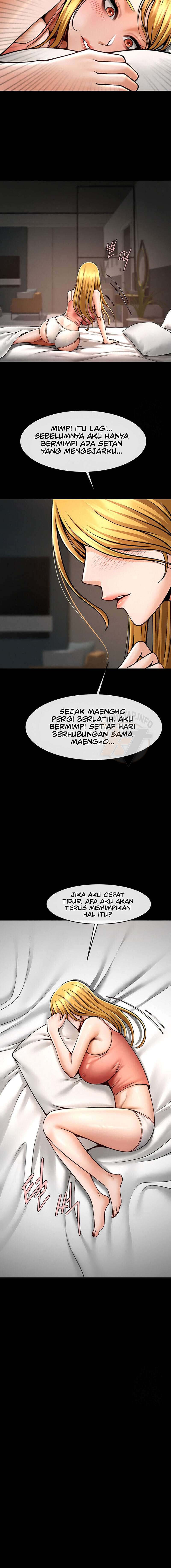 image-komik-the-cheat-code-hitter-fucks-them-all-chapter-58-5/16