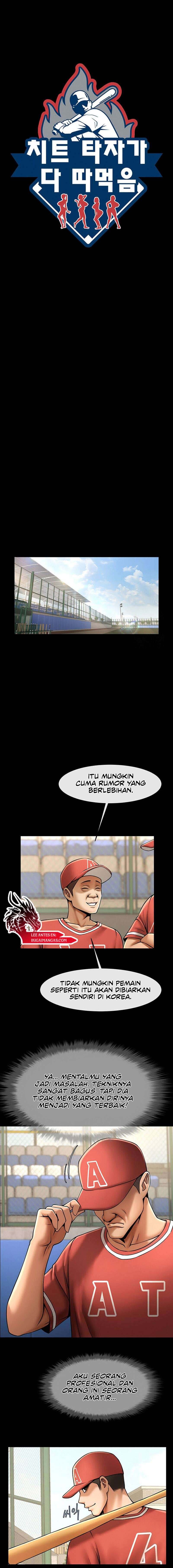 image-komik-the-cheat-code-hitter-fucks-them-all-chapter-58-6/16