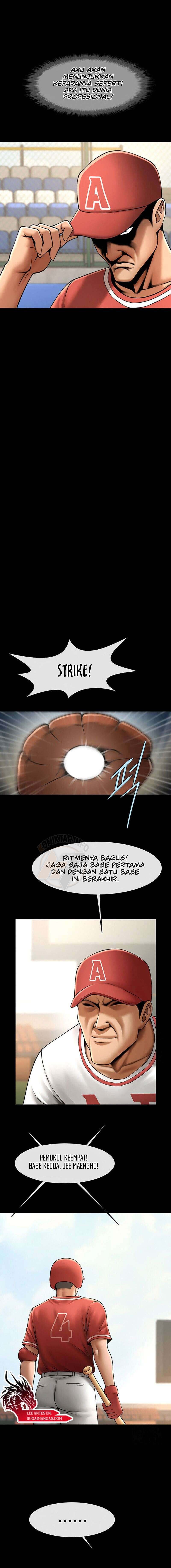 image-komik-the-cheat-code-hitter-fucks-them-all-chapter-58-7/16