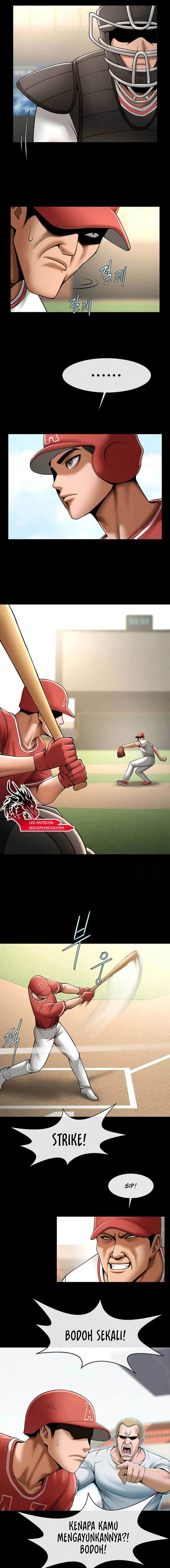 image-komik-the-cheat-code-hitter-fucks-them-all-chapter-58-8/16