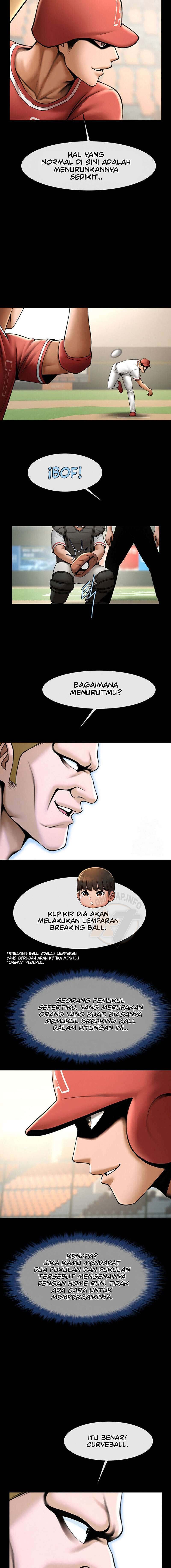 image-komik-the-cheat-code-hitter-fucks-them-all-chapter-58-11/16