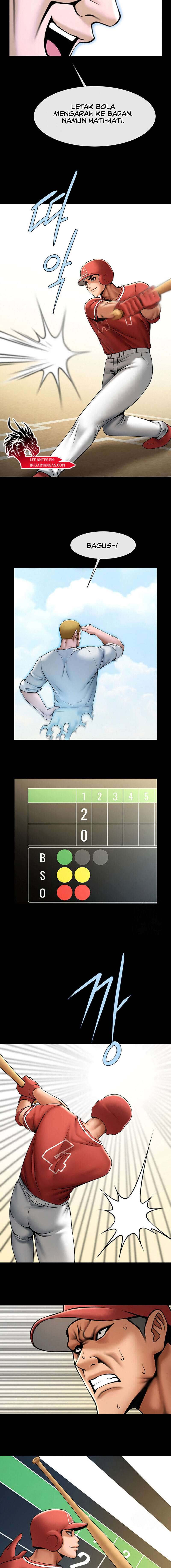 image-komik-the-cheat-code-hitter-fucks-them-all-chapter-58-12/16