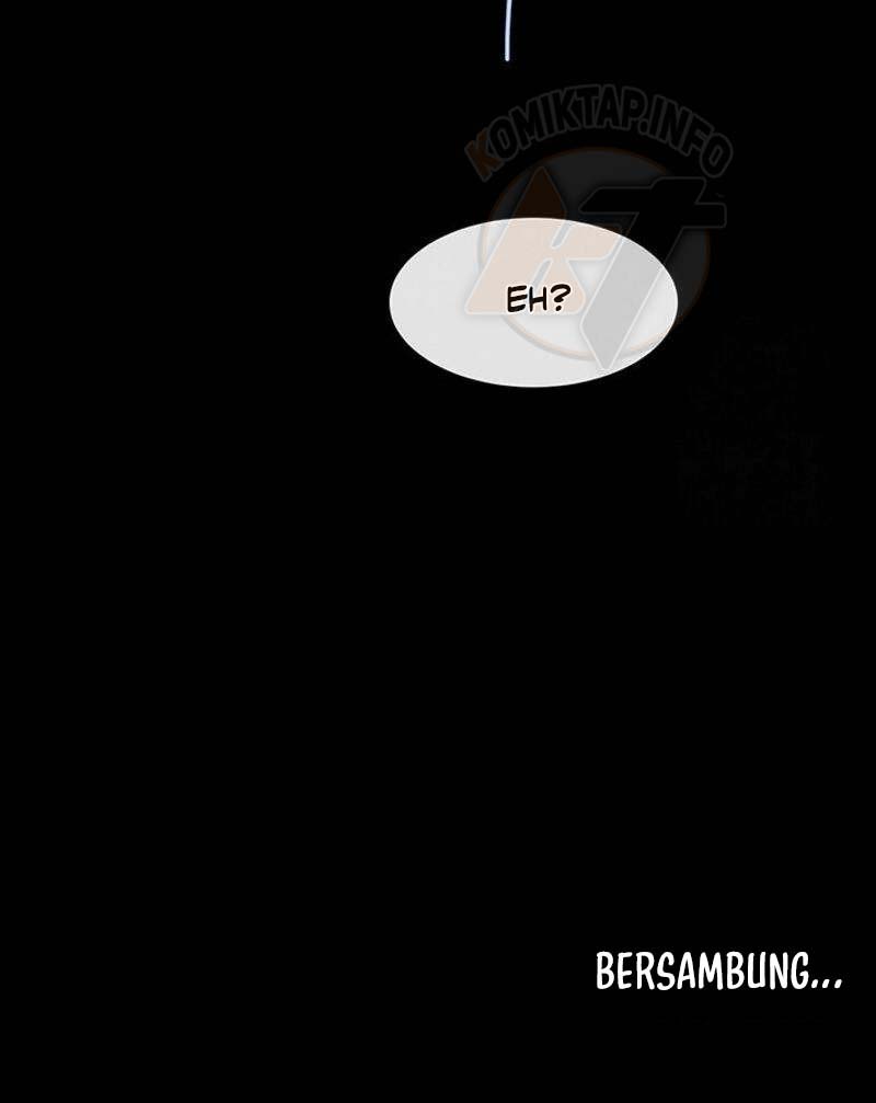 image-komik-the-cheat-code-hitter-fucks-them-all-chapter-58-15/16