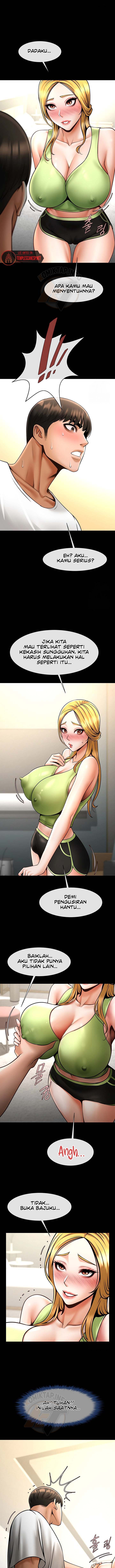 image-komik-the-cheat-code-hitter-fucks-them-all-chapter-59-8/10