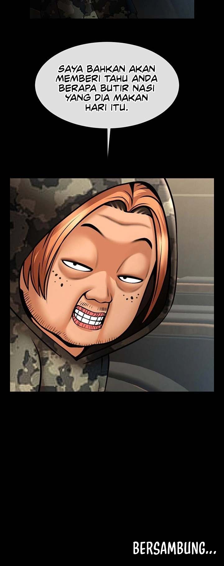 image-komik-the-cheat-code-hitter-fucks-them-all-chapter-60-9/10