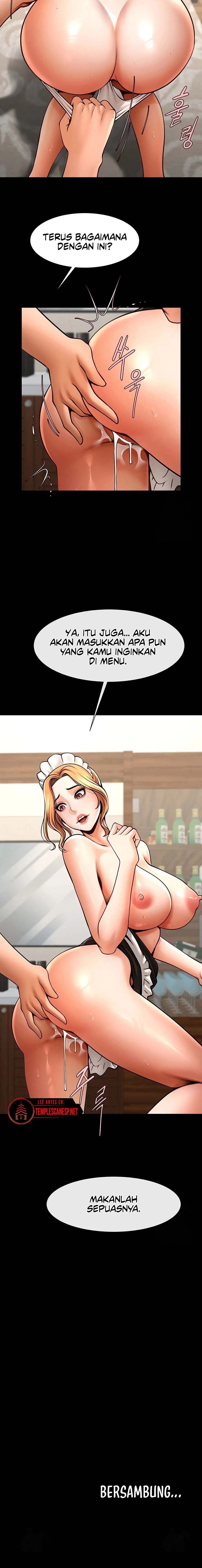 image-komik-the-cheat-code-hitter-fucks-them-all-chapter-68-9/10