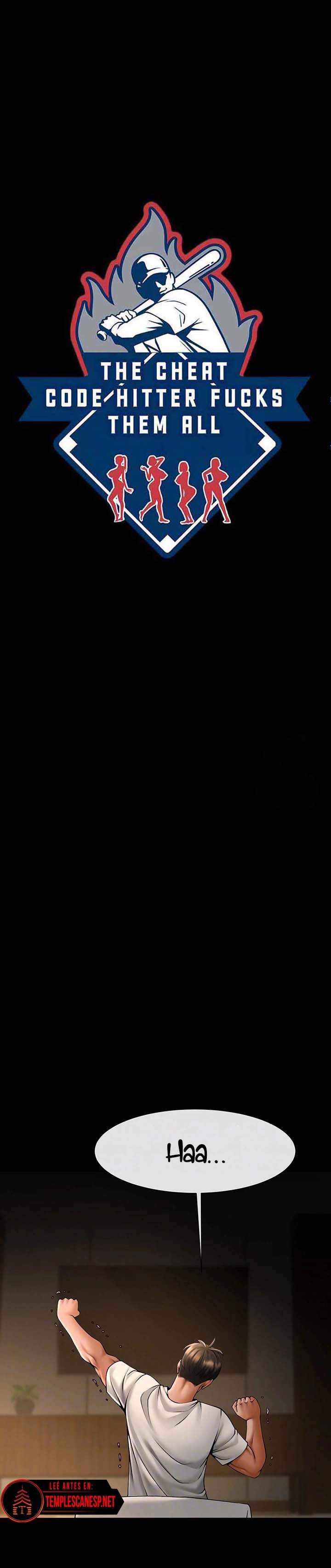 image-komik-the-cheat-code-hitter-fucks-them-all-chapter-70-1/10