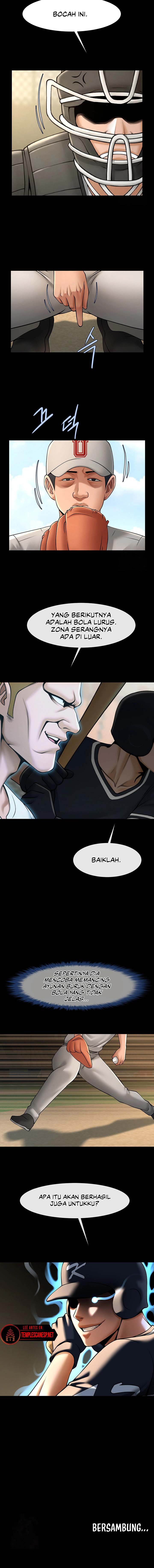 image-komik-the-cheat-code-hitter-fucks-them-all-chapter-70-9/10