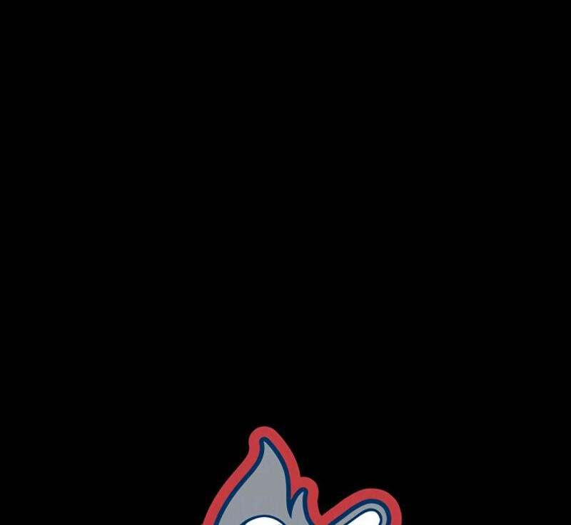 image-komik-the-cheat-code-hitter-fucks-them-all-chapter-76-1/16