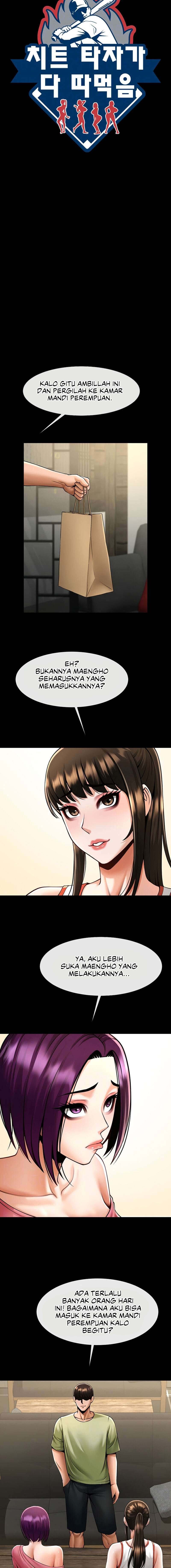 image-komik-the-cheat-code-hitter-fucks-them-all-chapter-76-2/16