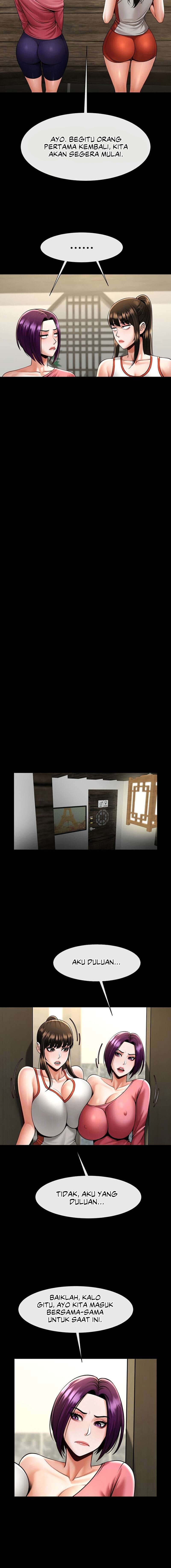 image-komik-the-cheat-code-hitter-fucks-them-all-chapter-76-3/16