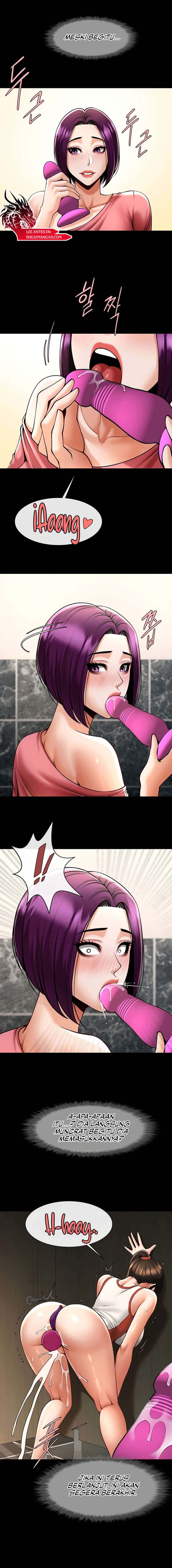 image-komik-the-cheat-code-hitter-fucks-them-all-chapter-76-5/16