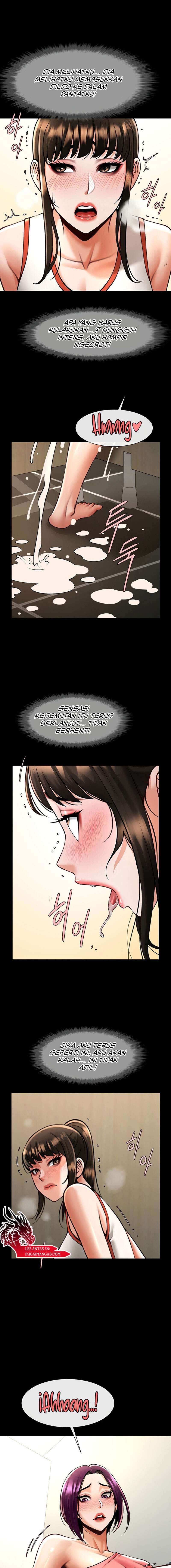 image-komik-the-cheat-code-hitter-fucks-them-all-chapter-76-6/16