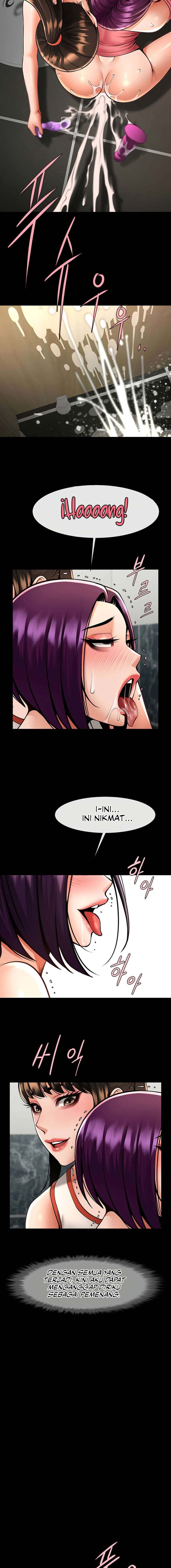 image-komik-the-cheat-code-hitter-fucks-them-all-chapter-76-10/16