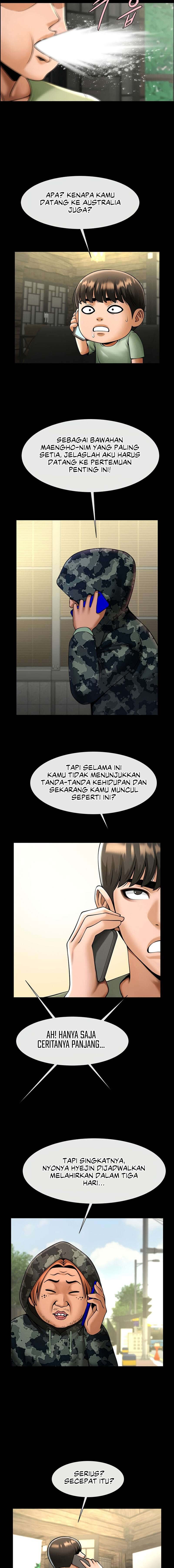 image-komik-the-cheat-code-hitter-fucks-them-all-chapter-76-11/16