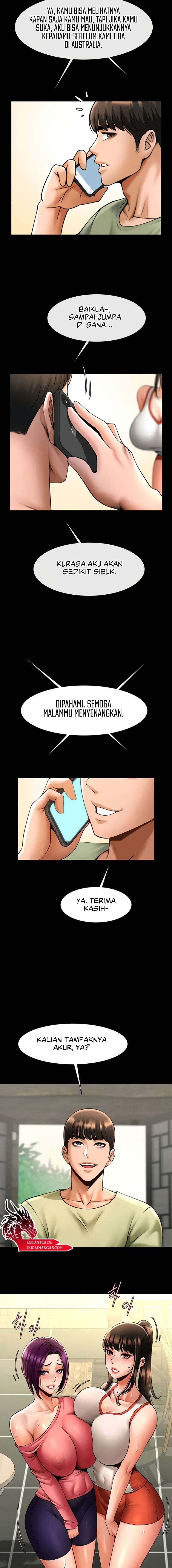 image-komik-the-cheat-code-hitter-fucks-them-all-chapter-76-14/16