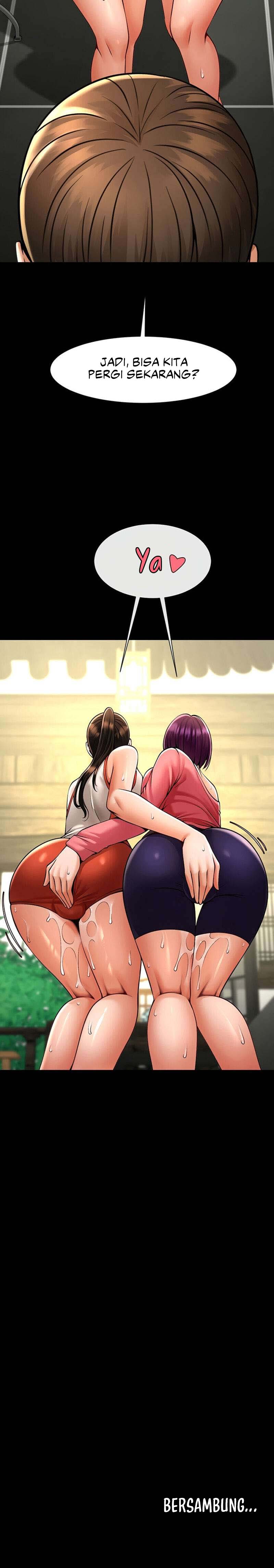 image-komik-the-cheat-code-hitter-fucks-them-all-chapter-76-15/16