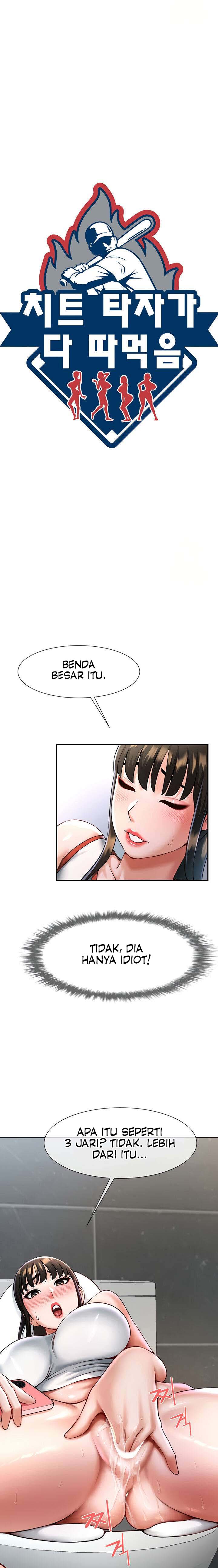 image-komik-the-cheat-code-hitter-fucks-them-all-chapter-8-5/19