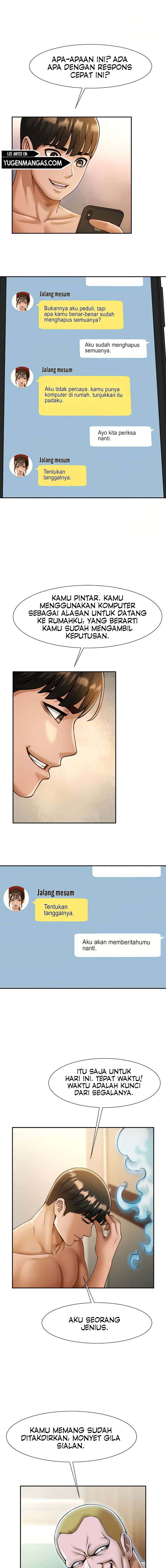 image-komik-the-cheat-code-hitter-fucks-them-all-chapter-8-9/19