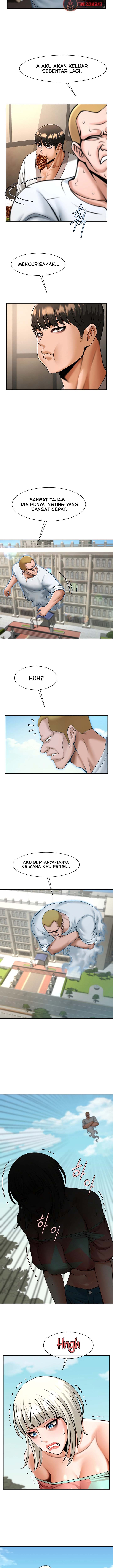 image-komik-the-cheat-code-hitter-fucks-them-all-chapter-83-6/14