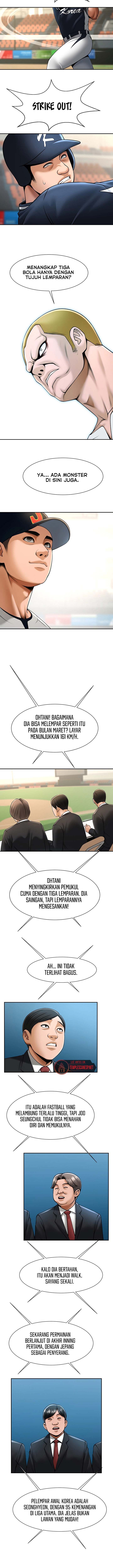 image-komik-the-cheat-code-hitter-fucks-them-all-chapter-83-9/14