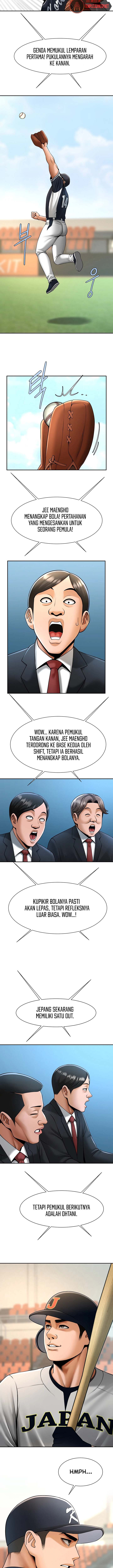 image-komik-the-cheat-code-hitter-fucks-them-all-chapter-83-12/14