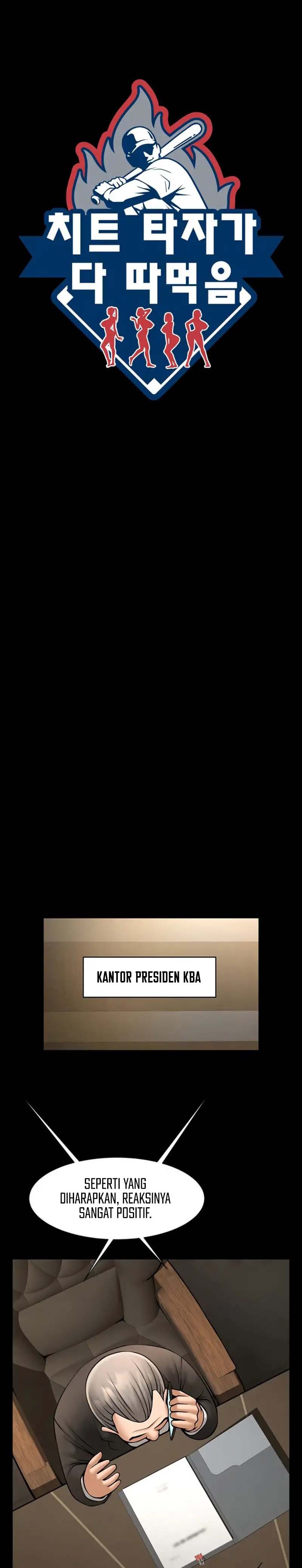 image-komik-the-cheat-code-hitter-fucks-them-all-chapter-88-1/20