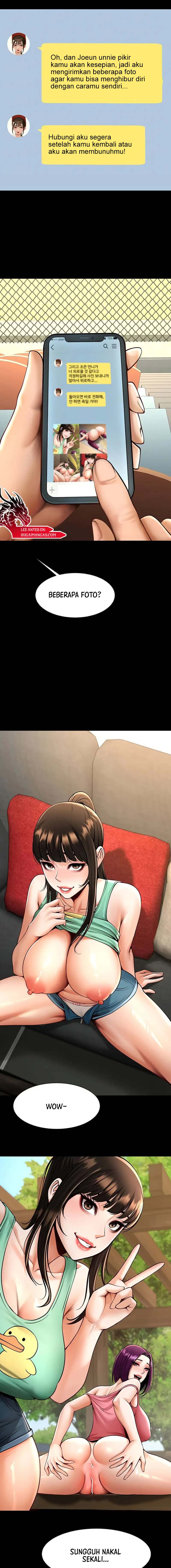 image-komik-the-cheat-code-hitter-fucks-them-all-chapter-88-4/20