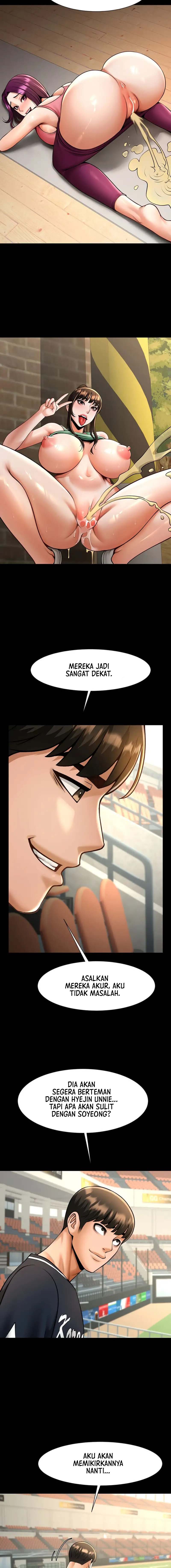 image-komik-the-cheat-code-hitter-fucks-them-all-chapter-88-5/20