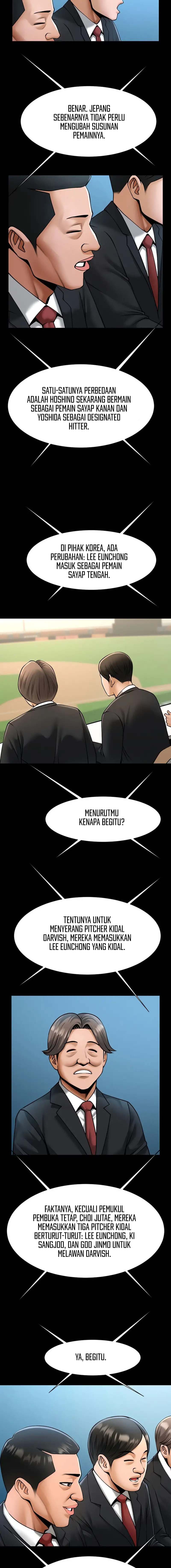 image-komik-the-cheat-code-hitter-fucks-them-all-chapter-88-7/20