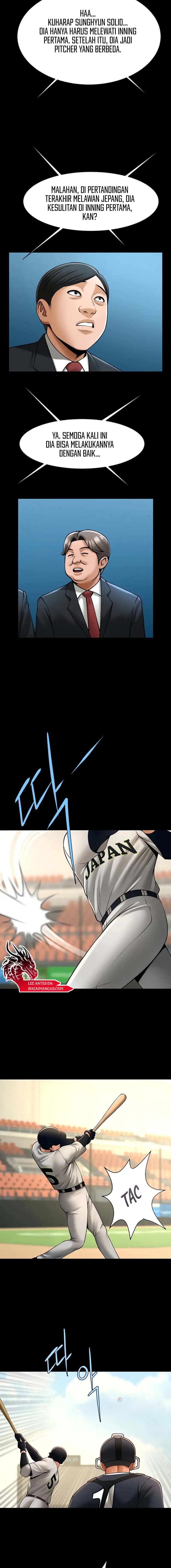 image-komik-the-cheat-code-hitter-fucks-them-all-chapter-88-8/20