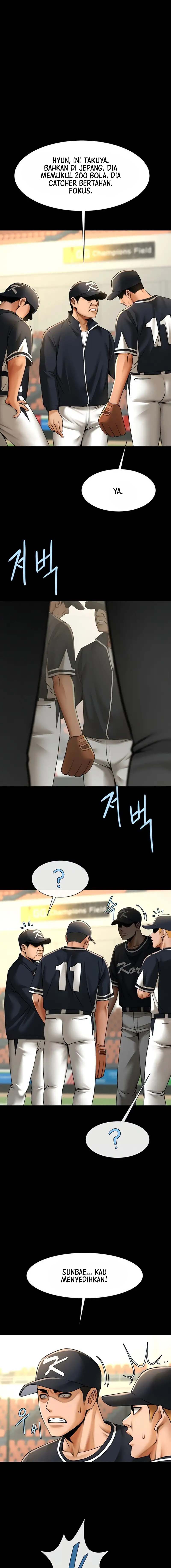 image-komik-the-cheat-code-hitter-fucks-them-all-chapter-88-11/20