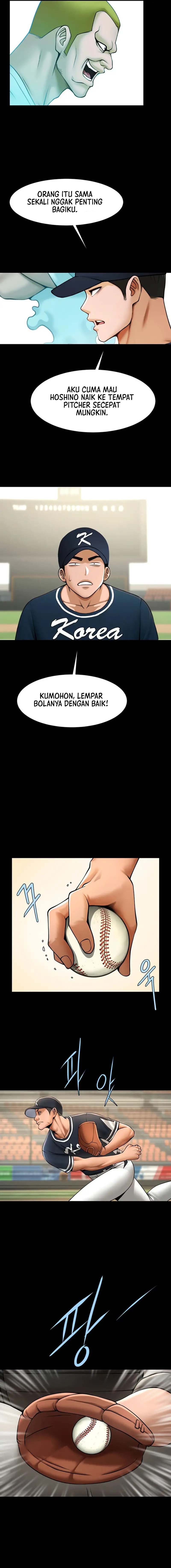 image-komik-the-cheat-code-hitter-fucks-them-all-chapter-88-15/20