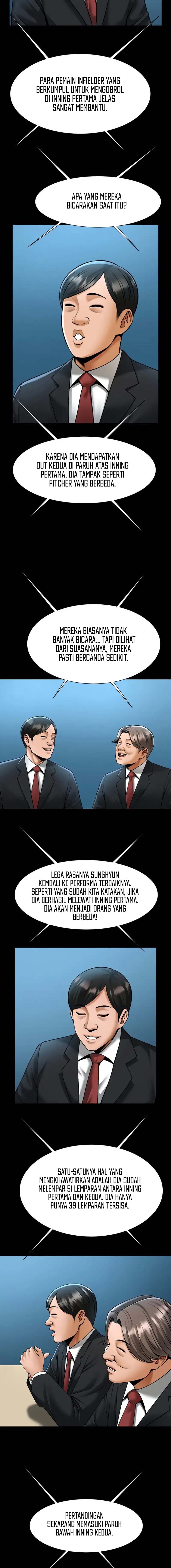 image-komik-the-cheat-code-hitter-fucks-them-all-chapter-88-17/20