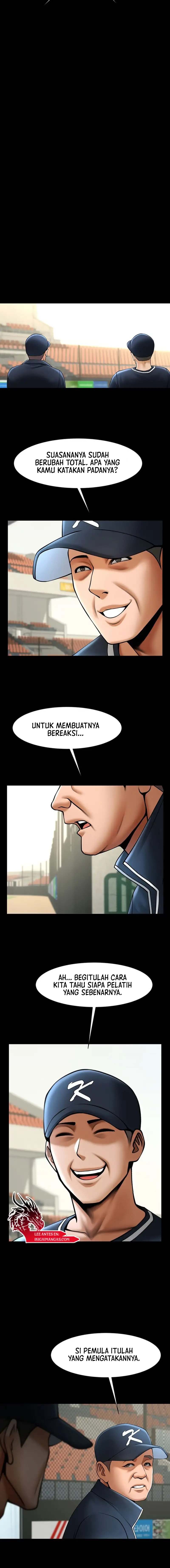 image-komik-the-cheat-code-hitter-fucks-them-all-chapter-88-18/20