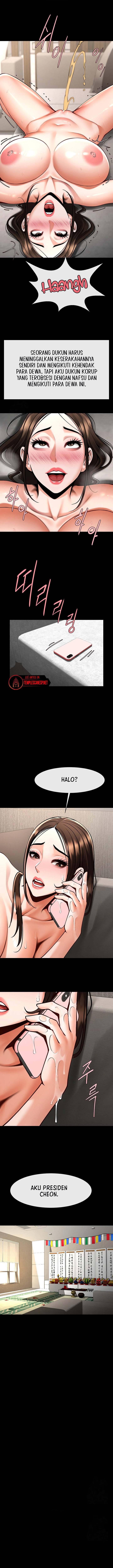 image-komik-the-cheat-code-hitter-fucks-them-all-chapter-93-4/14