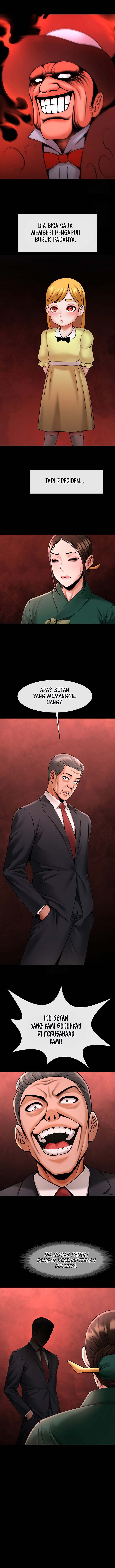 image-komik-the-cheat-code-hitter-fucks-them-all-chapter-93-6/14