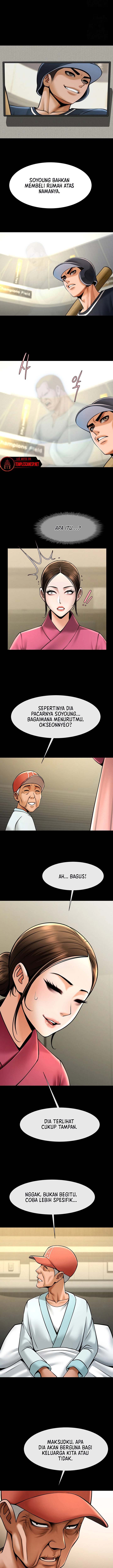 image-komik-the-cheat-code-hitter-fucks-them-all-chapter-93-8/14