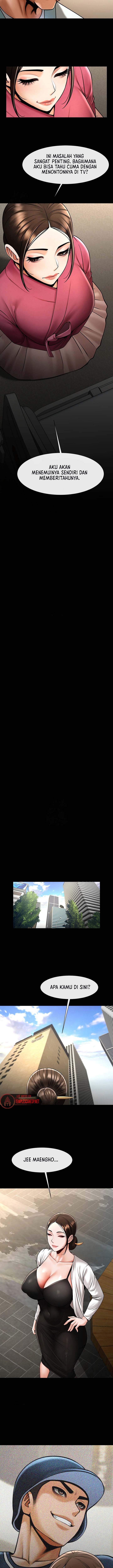 image-komik-the-cheat-code-hitter-fucks-them-all-chapter-93-9/14