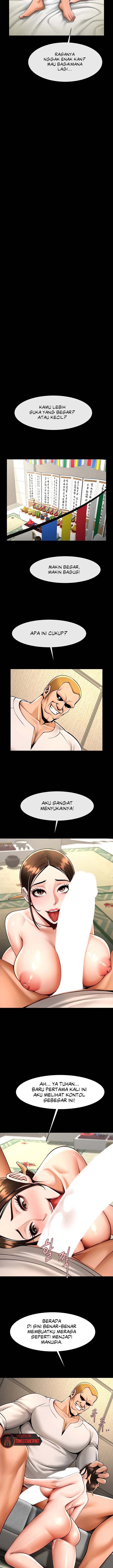 image-komik-the-cheat-code-hitter-fucks-them-all-chapter-94-5/13