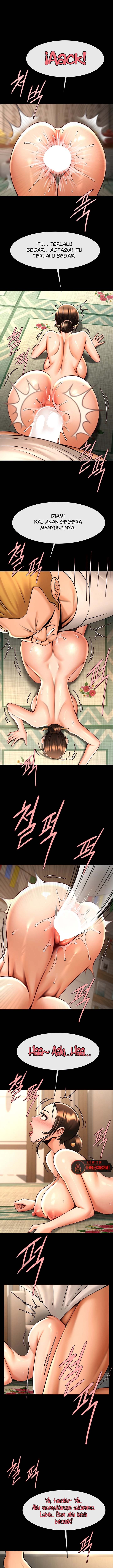 image-komik-the-cheat-code-hitter-fucks-them-all-chapter-94-9/13